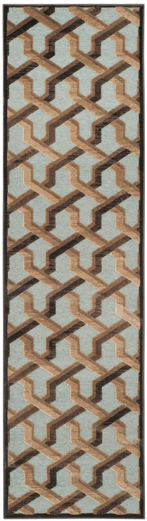 Safavieh Paradise Par354 333 Power Loomed Rug
