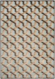 Safavieh Paradise Par354 344 Power Loomed Rug