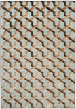 Safavieh Paradise Par354 311 Power Loomed Rug