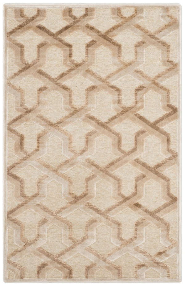 Safavieh Paradise Par354 333 Power Loomed Rug