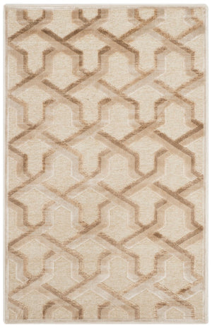 Safavieh Paradise Par354 337 Power Loomed Rug