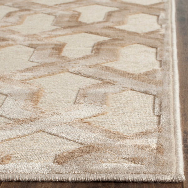 Safavieh Paradise Par354 333 Power Loomed Rug