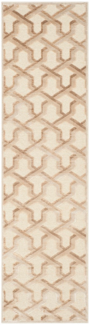 Safavieh Paradise Par354 333 Power Loomed Rug