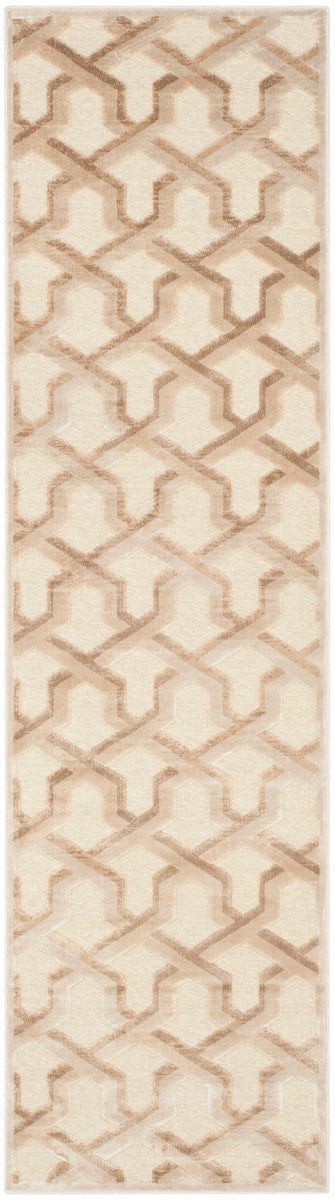 Safavieh Paradise Par354 333 Power Loomed Rug