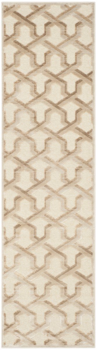 Safavieh Paradise Par354 337 Power Loomed Rug