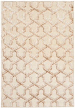 Safavieh Paradise Par354 337 Power Loomed Rug