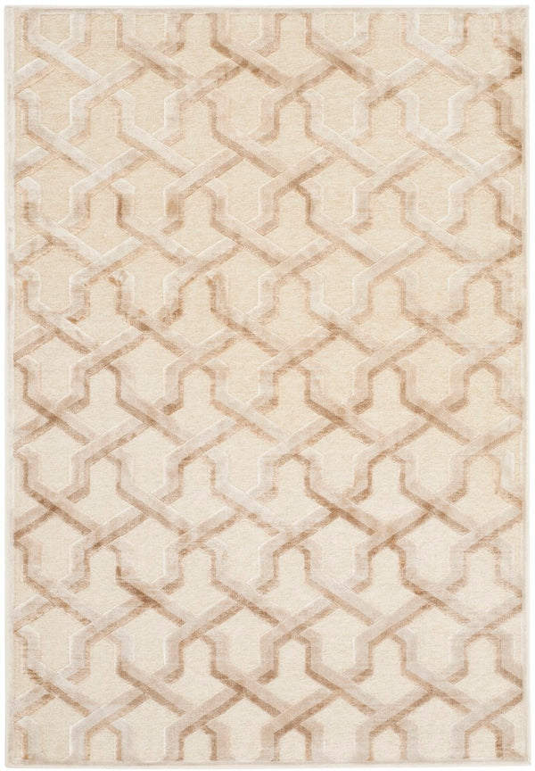 Safavieh Paradise Par354 333 Power Loomed Rug