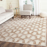 Safavieh Paradise Par354 344 Power Loomed Rug