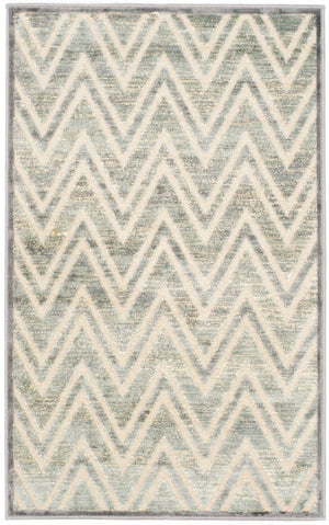 Safavieh Paradise Par356 354 Power Loomed Rug