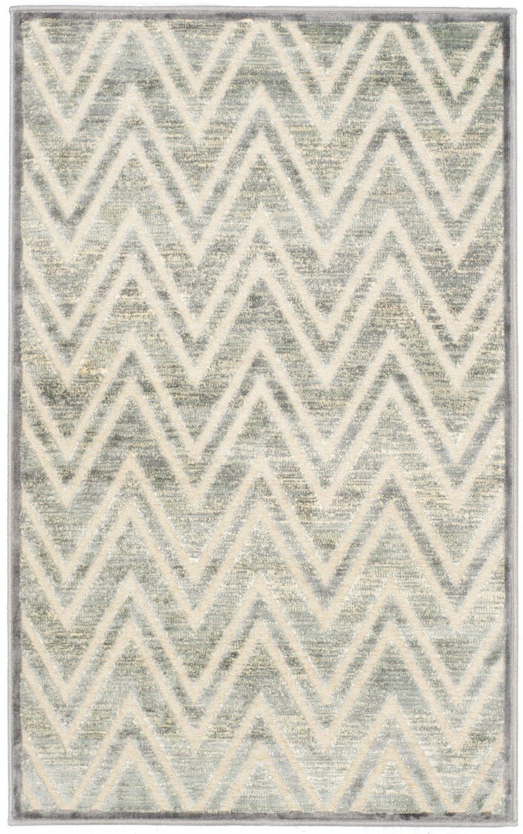 Safavieh Paradise Par356 314 Power Loomed Rug