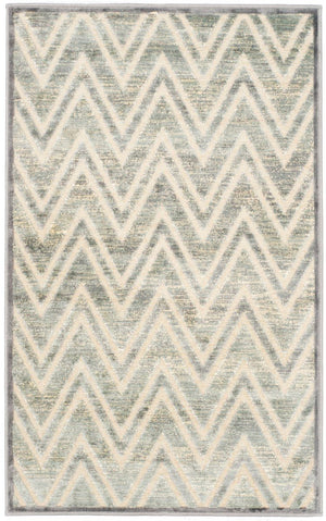 Safavieh Paradise Par356 314 Power Loomed Rug