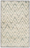 Paradise Par356 314 Power Loomed Rug