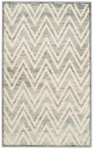 Safavieh Paradise Par356 274 Power Loomed Rug