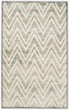 Paradise Par356 274 Power Loomed Rug