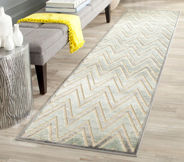 Safavieh Paradise Par356 347 Power Loomed Rug