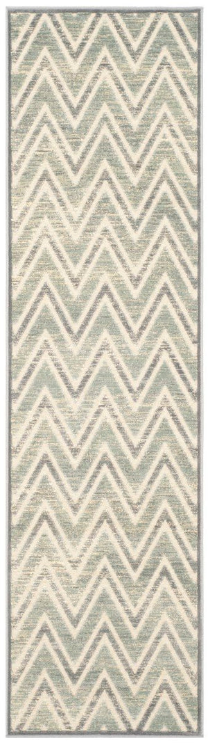 Safavieh Paradise Par356 354 Power Loomed Rug