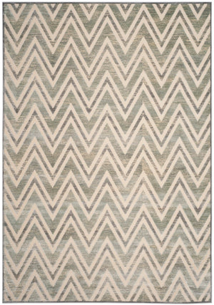 Safavieh Paradise Par356 311 Power Loomed Rug