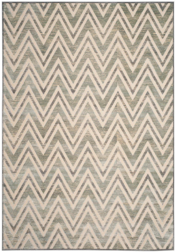 Safavieh Paradise Par356 354 Power Loomed Rug