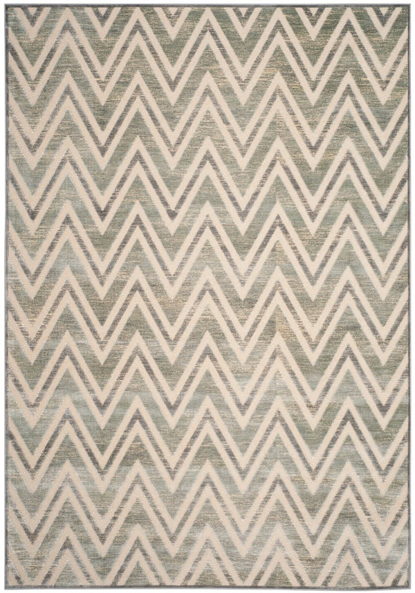 Safavieh Paradise Par356 274 Power Loomed Rug