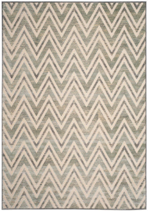 Safavieh Paradise Par356 344 Power Loomed Rug