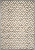 Safavieh Paradise Par356 311 Power Loomed Rug