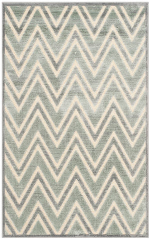 Safavieh Paradise Par356 311 Power Loomed Rug