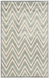 Safavieh Paradise Par356 314 Power Loomed Rug