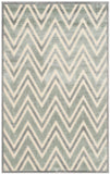 Safavieh Paradise Par356 274 Power Loomed Rug