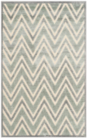 Safavieh Paradise Par356 347 Power Loomed Rug