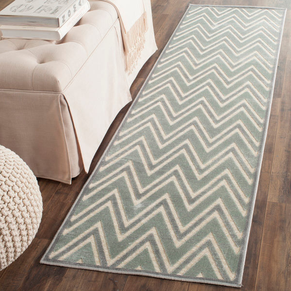 Safavieh Paradise Par356 344 Power Loomed Rug