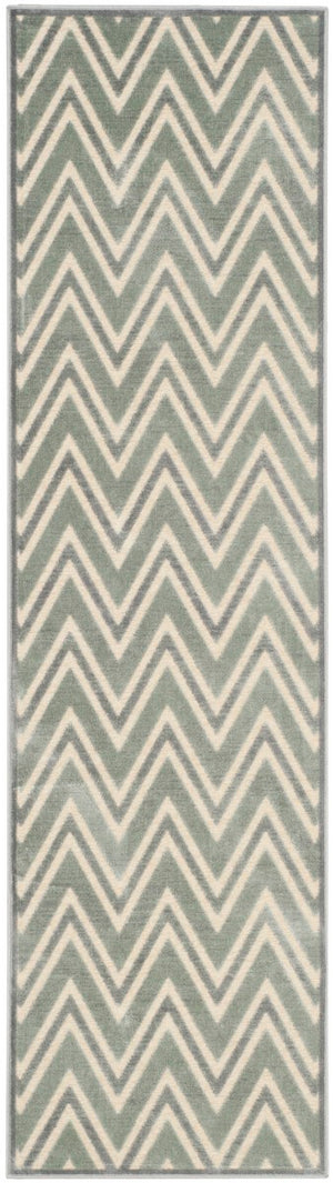 Safavieh Paradise Par356 311 Power Loomed Rug
