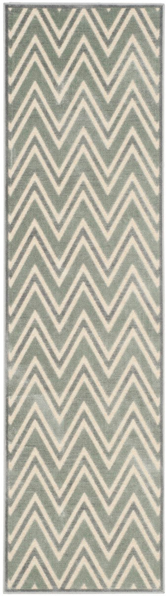Safavieh Paradise Par356 311 Power Loomed Rug