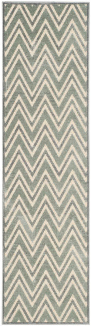 Safavieh Paradise Par356 347 Power Loomed Rug