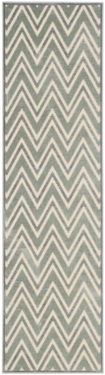 Safavieh Paradise Par356 347 Power Loomed Rug