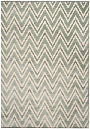 Safavieh Paradise Par356 311 Power Loomed Rug