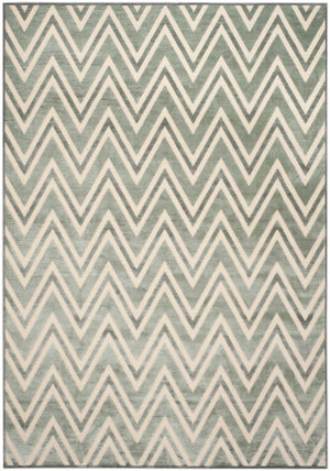Safavieh Paradise Par356 274 Power Loomed Rug