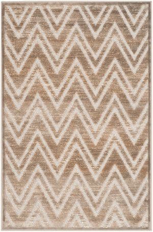 Safavieh Paradise Par356 311 Power Loomed Rug