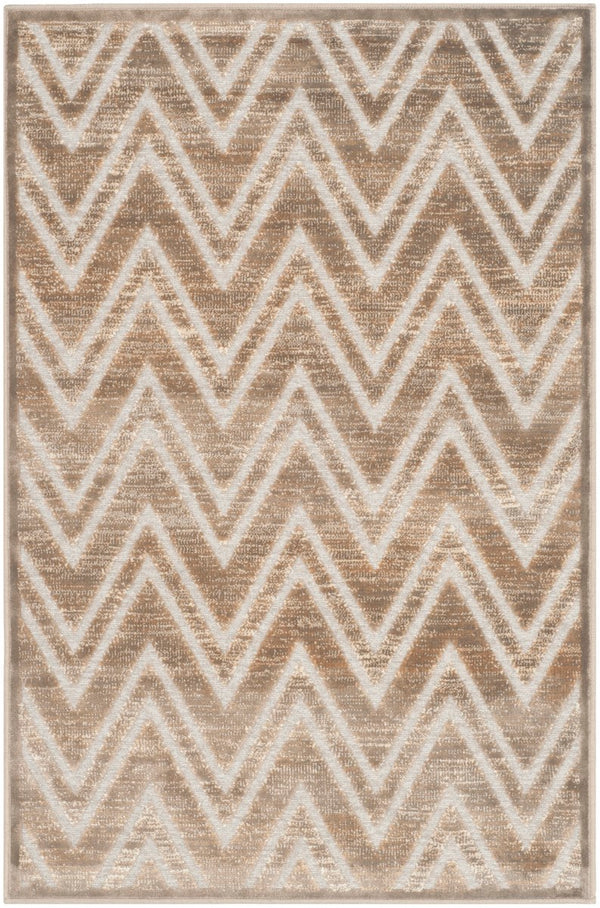 Safavieh Paradise Par356 311 Power Loomed Rug