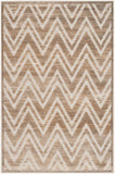 Safavieh Paradise Par356 344 Power Loomed Rug