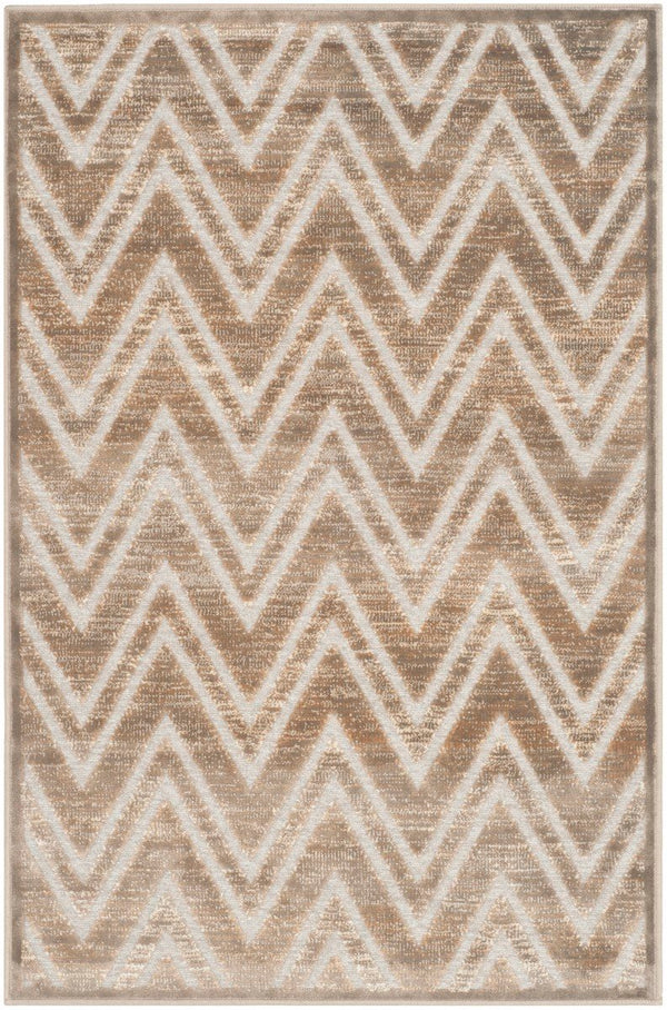 Safavieh Paradise Par356 354 Power Loomed Rug