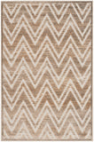 Safavieh Paradise Par356 311 Power Loomed Rug