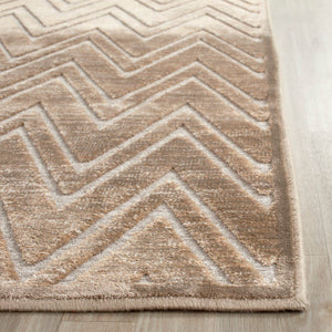 Safavieh Paradise Par356 347 Power Loomed Rug