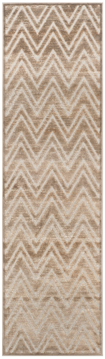 Safavieh Paradise Par356 311 Power Loomed Rug