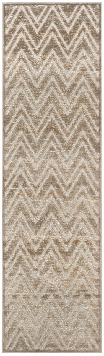 Safavieh Paradise Par356 347 Power Loomed Rug