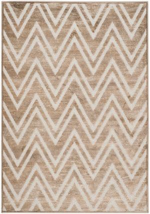 Safavieh Paradise Par356 311 Power Loomed Rug