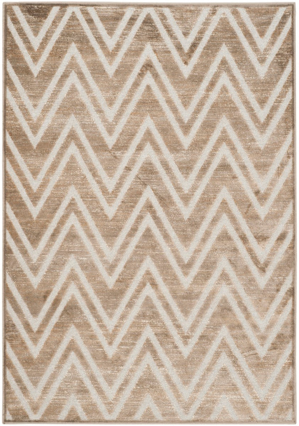 Safavieh Paradise Par356 311 Power Loomed Rug