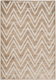 Safavieh Paradise Par356 314 Power Loomed Rug