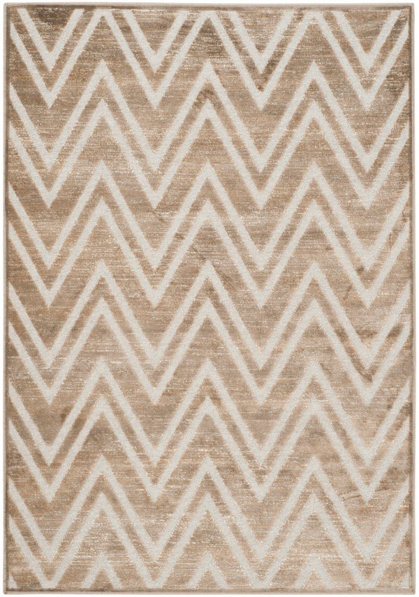 Safavieh Paradise Par356 354 Power Loomed Rug