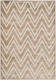 Safavieh Paradise Par356 311 Power Loomed Rug