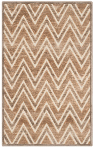Safavieh Paradise Par356 311 Power Loomed Rug
